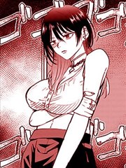 热血漫画在线